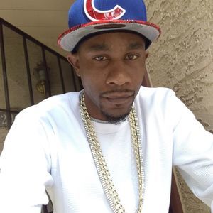 Meet your Posher, Samuel